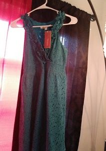 Annabella (francesca's clothing)